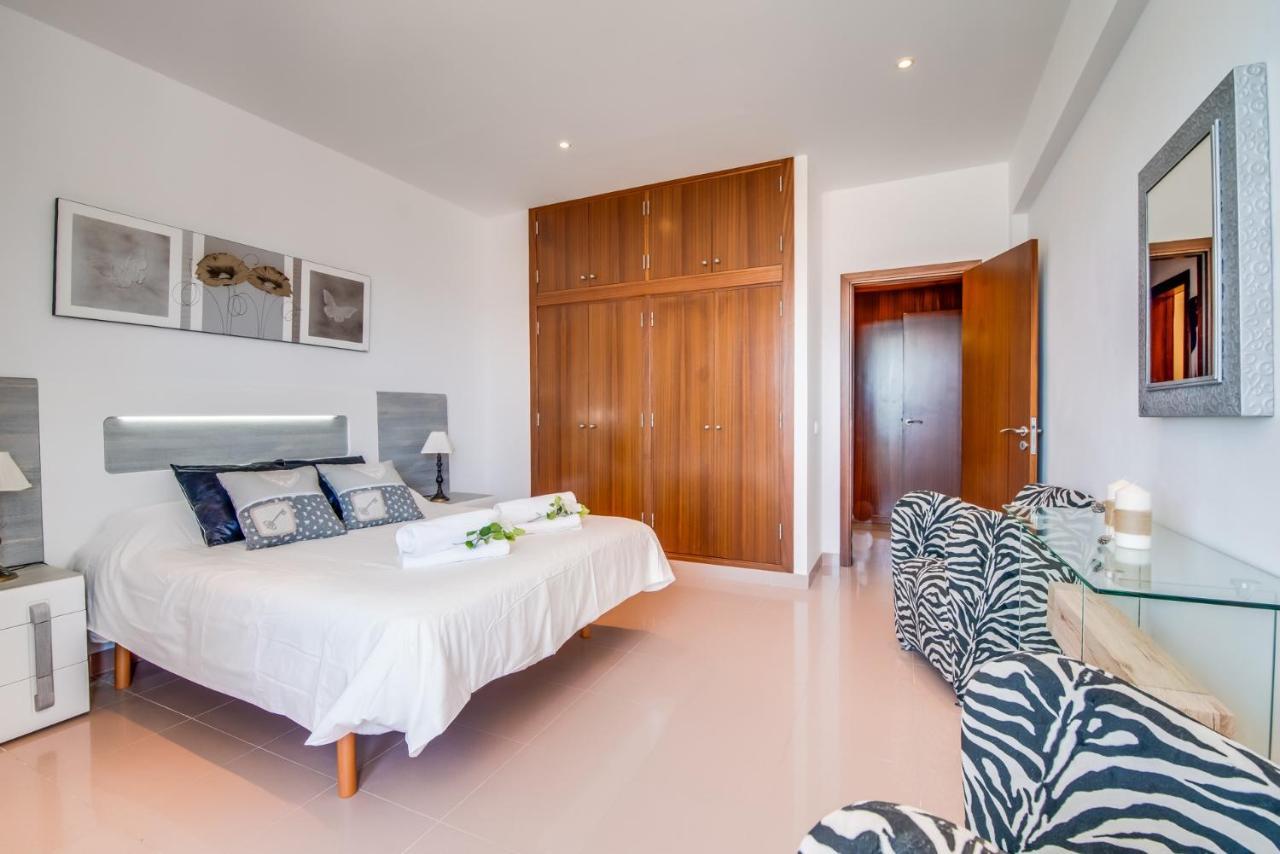 Apartment Ideal Mallorca - Dionis *