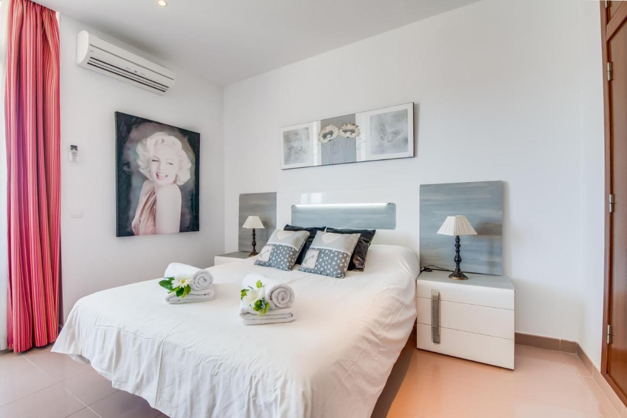 Apartment Ideal Mallorca - Dionis *