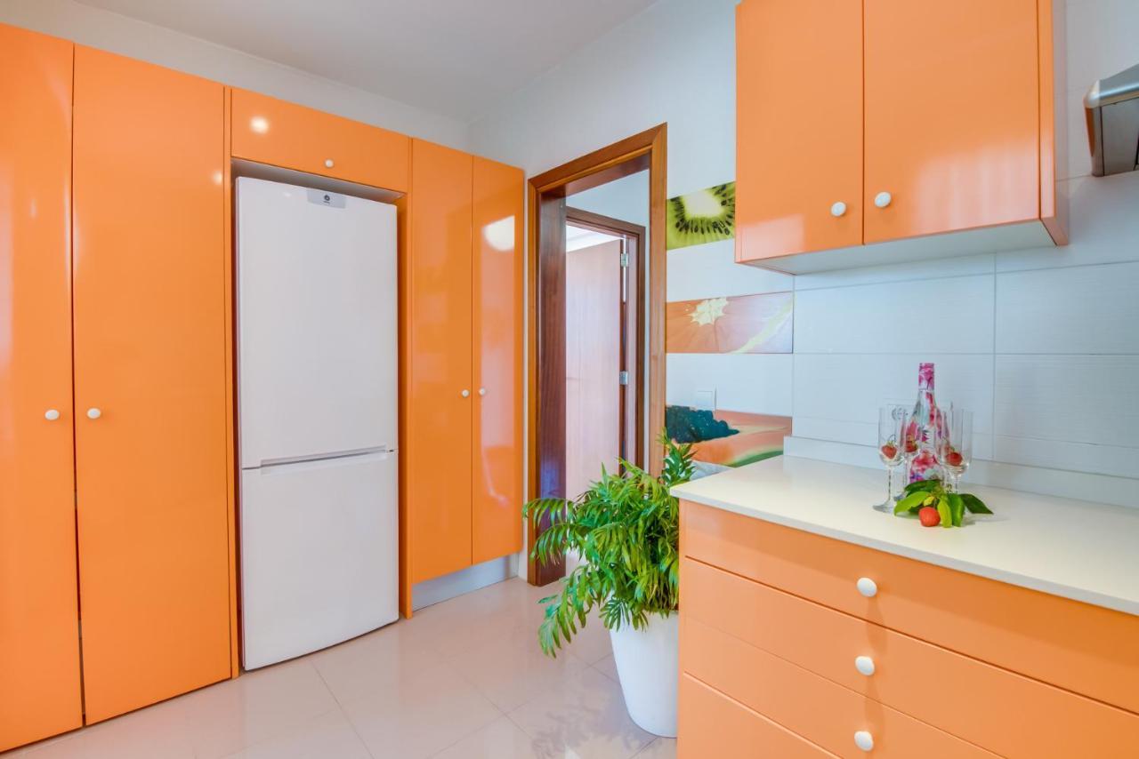 Ideal Mallorca - Dionis Apartment