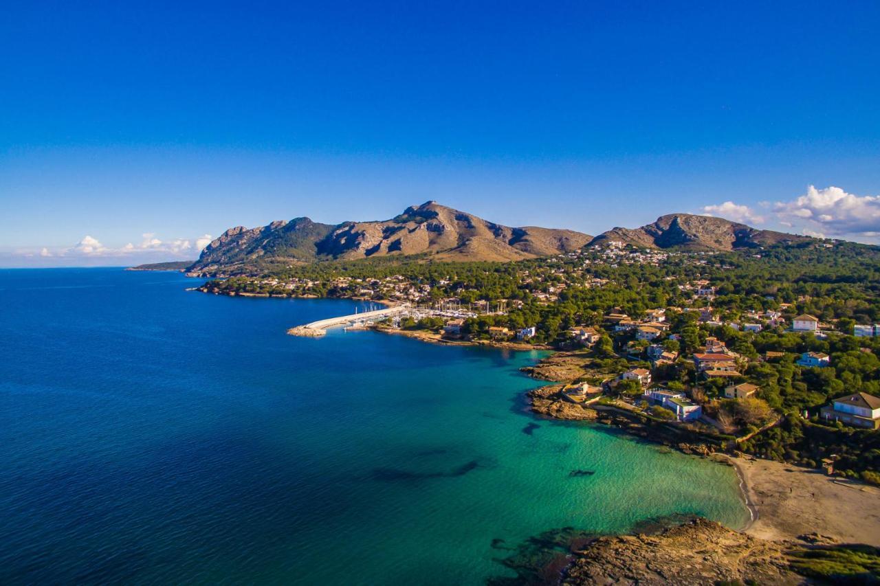 Ideal Mallorca - Dionis Apartment *