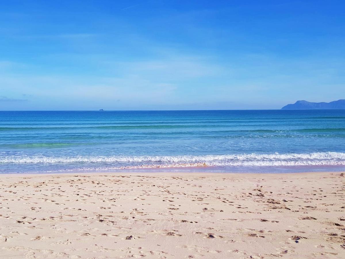 Ideal Mallorca - Dionis Apartment *
