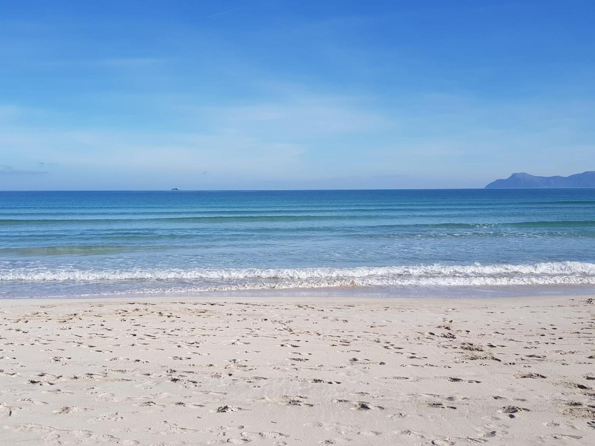 Apartment Ideal Mallorca - Dionis *